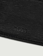 BOSS BLACK De piele portofel Gallery A