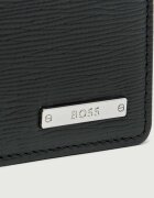 BOSS BLACK De piele portofel Gallery A