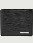 BOSS BLACK De piele portofel Gallery A