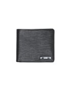 BOSS BLACK De piele portofel GalleryA_8