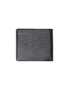 BOSS BLACK De piele portofel GalleryA_8