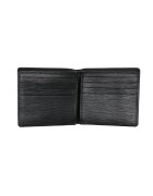 BOSS BLACK De piele portofel GalleryA_8