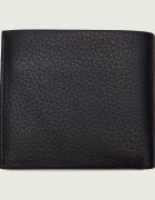 BOSS BLACK De piele portofel New Crosstown_4ccC