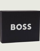 BOSS BLACK De piele portofel New Crosstown_4ccC