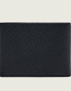 BOSS BLACK De piele portofel Northon