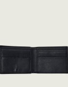 BOSS BLACK De piele portofel Northon