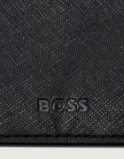 BOSS BLACK De piele portofel Northon