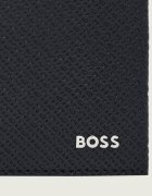BOSS BLACK De piele portofel Northon
