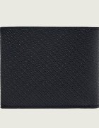 BOSS BLACK De piele portofel Northon_M