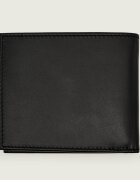 BOSS BLACK De piele portofel Randy