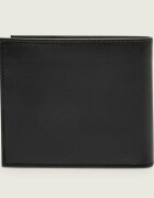 BOSS BLACK De piele portofel Randy_N_8cc