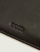 BOSS BLACK De piele portofel Randy_N_8cc