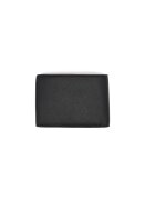 BOSS BLACK De piele portofel Zair_6