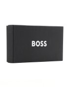 BOSS BLACK De piele portofel Zair_6