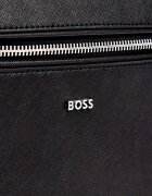 BOSS BLACK De piele rucsac Northon