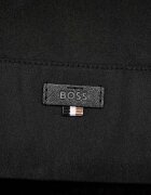 BOSS BLACK De piele rucsac Northon