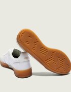 BOSS BLACK De piele sneakers Brenta_Tenn_ltsd