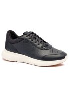 BOSS BLACK De piele sneakers Titanis_Runn_ltmx