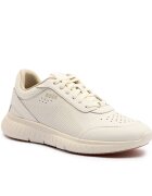 BOSS BLACK De piele sneakers Titanis_Runn_ltmx