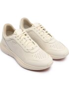 BOSS BLACK De piele sneakers Titanis_Runn_ltmx