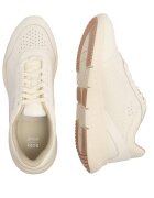 BOSS BLACK De piele sneakers Titanis_Runn_ltmx