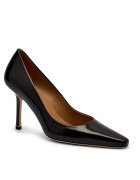 BOSS BLACK De piele tocuri Charlize_Pump90