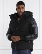 BOSS BLACK De puf geacă Dybes | Regular Fit