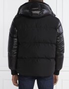 BOSS BLACK De puf geacă Dybes | Regular Fit