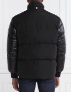 BOSS BLACK De puf geacă Dybes | Regular Fit