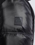 BOSS BLACK De puf geacă Dybes | Regular Fit