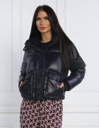 BOSS BLACK De puf geacă Pirella 102