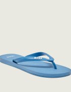 BOSS BLACK Flip flops Tracy_Thng_rblg_N
