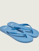 BOSS BLACK Flip flops Tracy_Thng_rblg_N