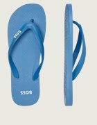 BOSS BLACK Flip flops Tracy_Thng_rblg_N