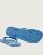 BOSS BLACK Flip flops Tracy_Thng_rblg_N