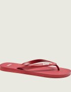 BOSS BLACK Flip flops Tracy_Thng_rblg_N