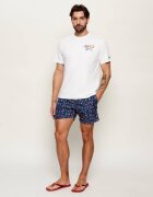 BOSS BLACK Flip flops Tracy_Thng_rblg_N