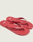BOSS BLACK Flip flops Tracy_Thng_rblg_N