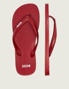 BOSS BLACK Flip flops Tracy_Thng_rblg_N