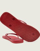 BOSS BLACK Flip flops Tracy_Thng_rblg_N