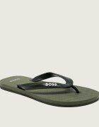 BOSS BLACK Flip flops Tracy_Thng_rblg_N