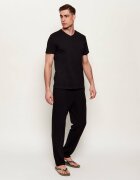 BOSS BLACK Flip flops Tracy_Thng_rblg_N