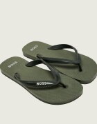 BOSS BLACK Flip flops Tracy_Thng_rblg_N