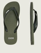 BOSS BLACK Flip flops Tracy_Thng_rblg_N