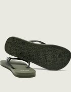 BOSS BLACK Flip flops Tracy_Thng_rblg_N