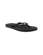 BOSS BLACK Flip flops Tracy_Thng_rblg_N