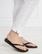 BOSS BLACK Flip flops Tracy_Thng_rblg_N