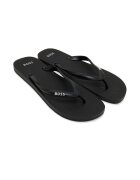 BOSS BLACK Flip flops Tracy_Thng_rblg_N