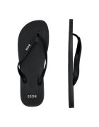 BOSS BLACK Flip flops Tracy_Thng_rblg_N