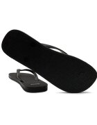 BOSS BLACK Flip flops Tracy_Thng_rblg_N